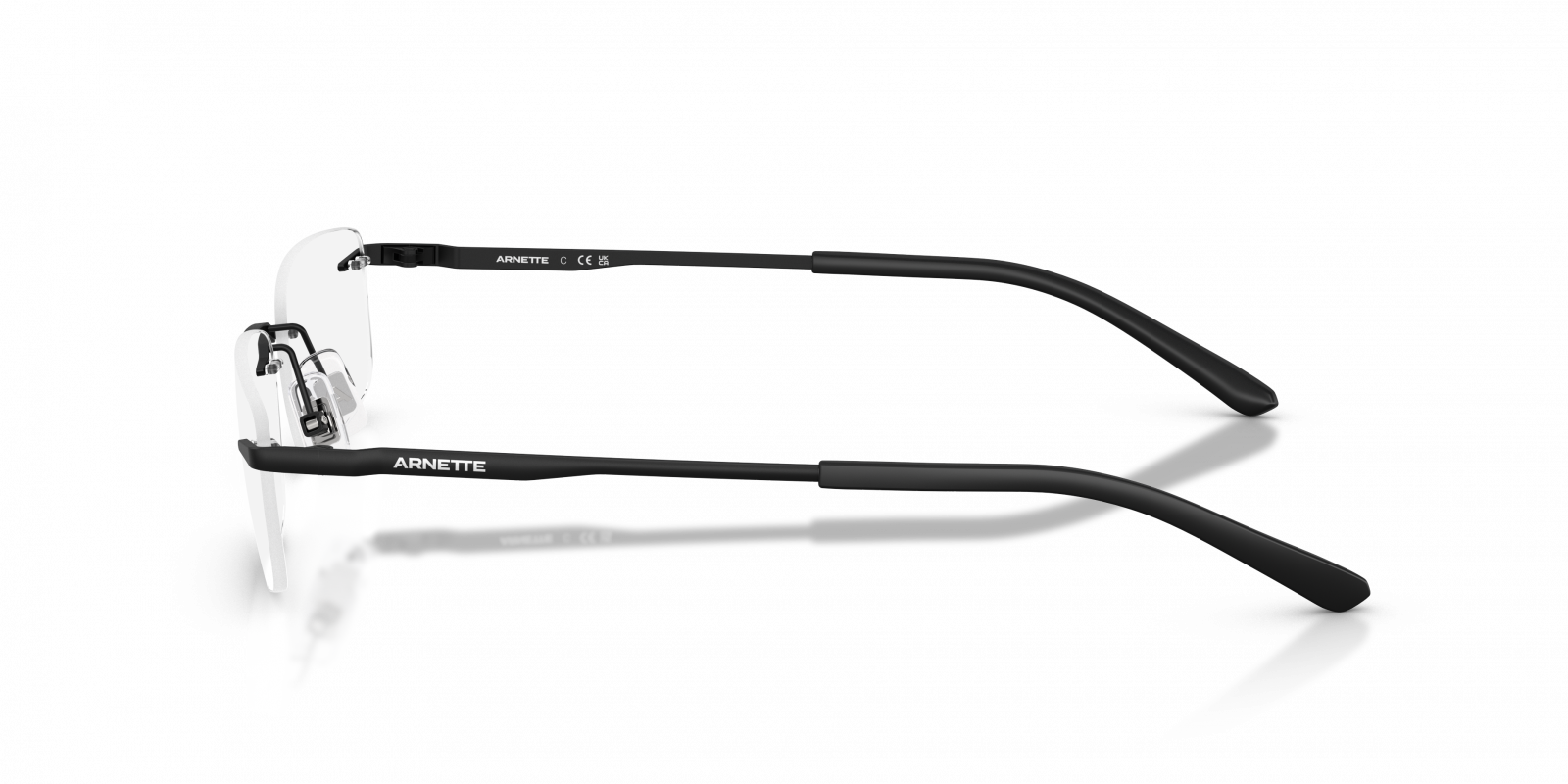 Arnette AN6150 737 Cornercut 